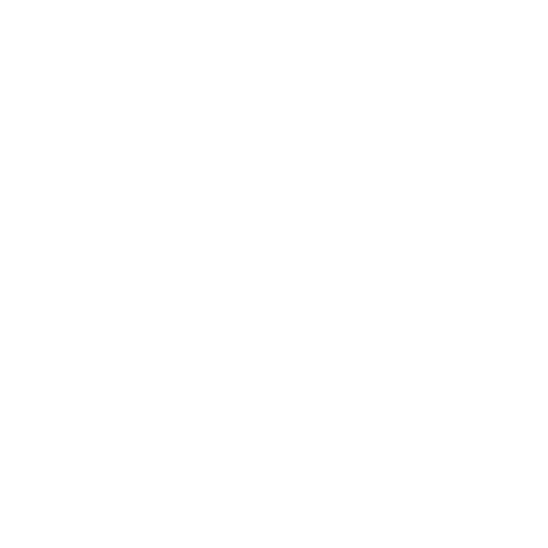 Cage Caddy